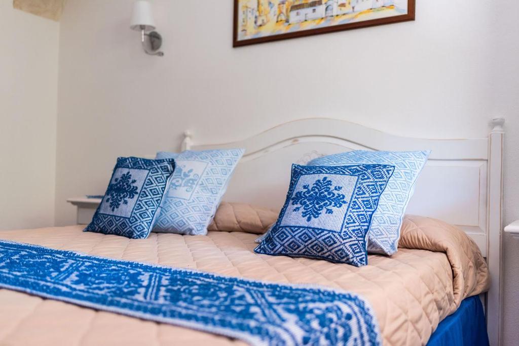 Sisula Country Hotel & Spa Orosei Εξωτερικό φωτογραφία