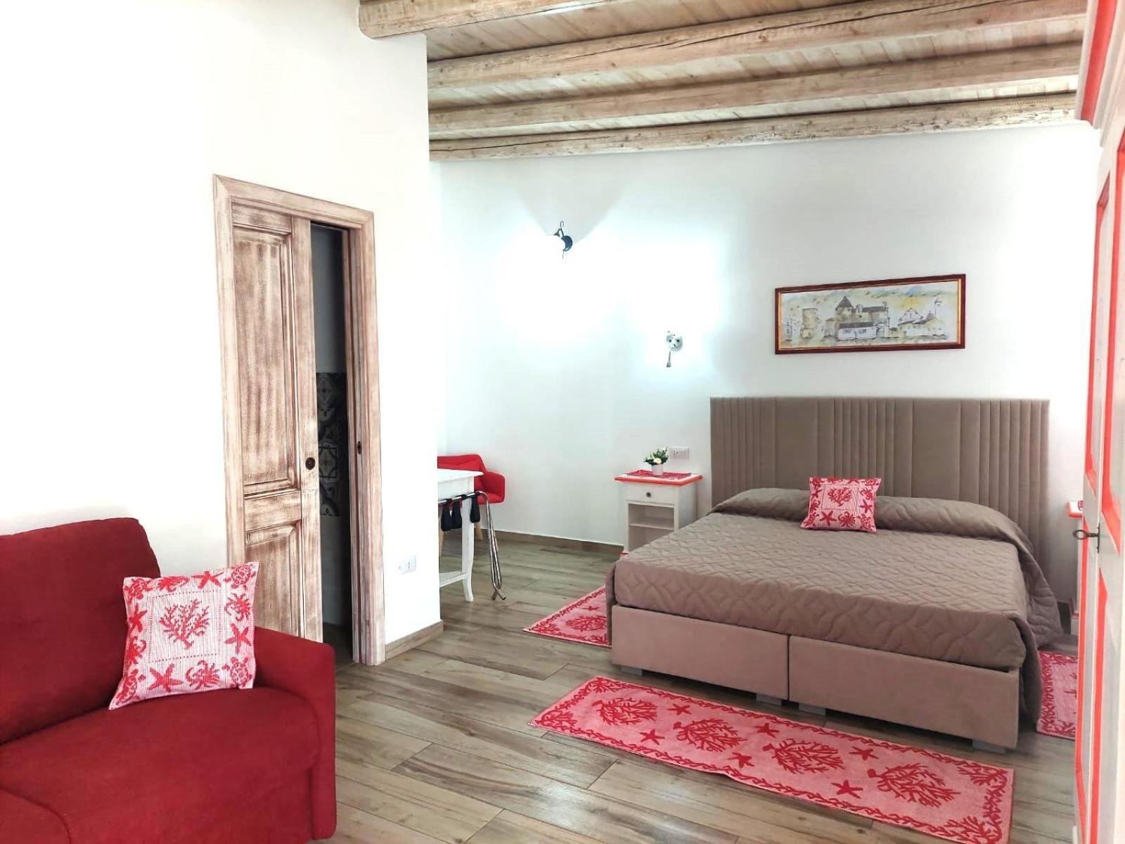 Sisula Country Hotel & Spa Orosei Εξωτερικό φωτογραφία