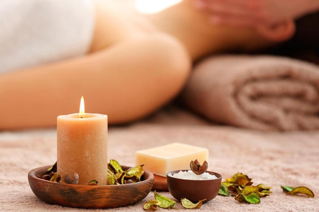 Sisula Country Hotel & Spa Orosei Εξωτερικό φωτογραφία